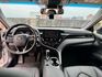 CAMRY 2.0  第9張縮圖