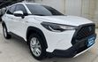 CROSS 1.8 HV  第3張縮圖