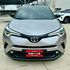 C-HR 1.2  第2張縮圖