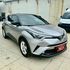 C-HR 1.2  第3張縮圖