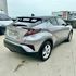 C-HR 1.2  第5張縮圖