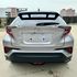 C-HR 1.2  第6張縮圖