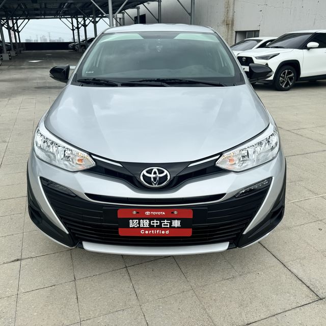 VIOS 1.5  第2張相片