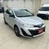 VIOS 1.5  第3張縮圖