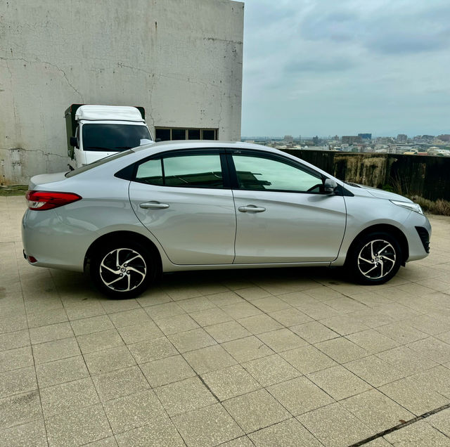 VIOS 1.5  第4張相片