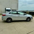 VIOS 1.5  第4張縮圖