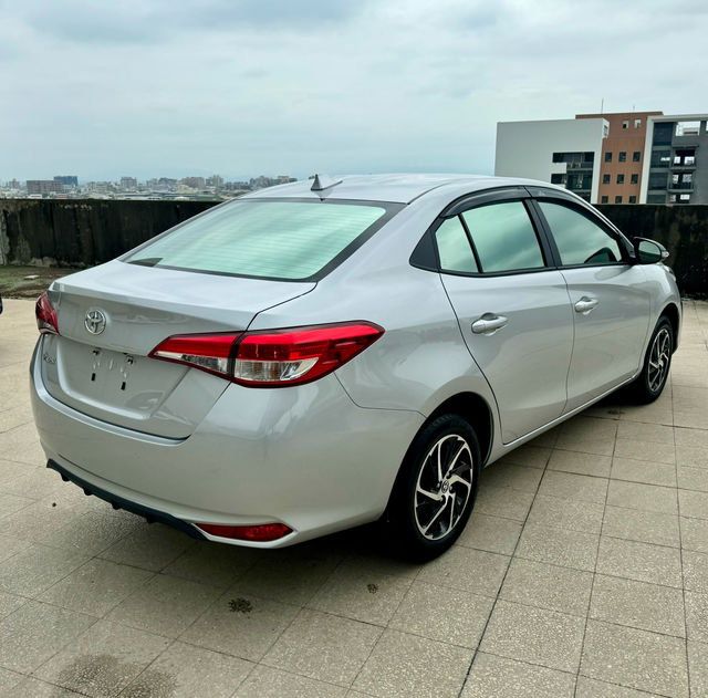 VIOS 1.5  第5張相片