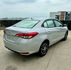 VIOS 1.5  第5張縮圖