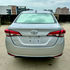 VIOS 1.5  第6張縮圖