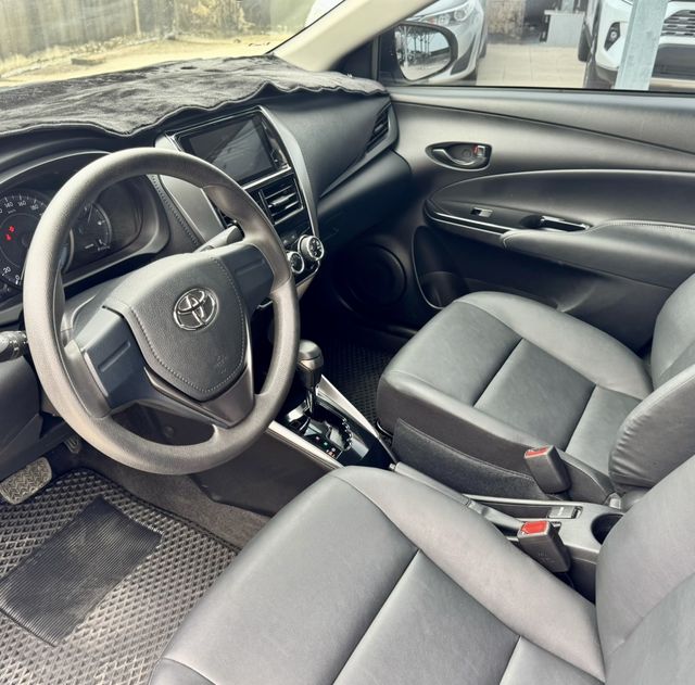 VIOS 1.5  第7張相片