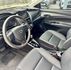 VIOS 1.5  第7張縮圖