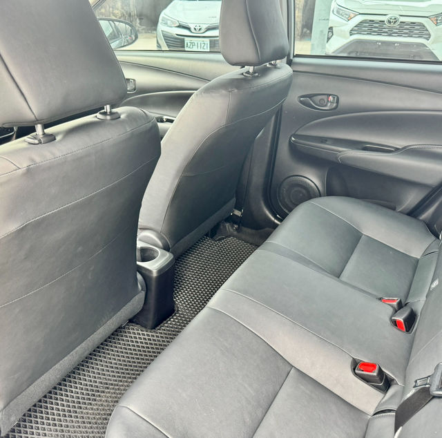 VIOS 1.5  第8張相片