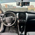 VIOS 1.5  第9張縮圖