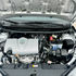 VIOS 1.5  第10張縮圖