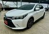 ALTIS 1.8  第1張縮圖