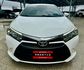 ALTIS 1.8  第2張縮圖