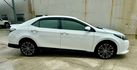 ALTIS 1.8  第4張縮圖