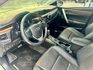 ALTIS 1.8  第7張縮圖