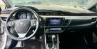 ALTIS 1.8  第9張縮圖