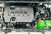 ALTIS 1.8  第10張縮圖