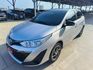 YARIS 1.5  第1張縮圖