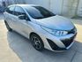 YARIS 1.5  第3張縮圖