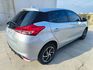 YARIS 1.5  第5張縮圖