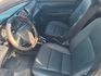 YARIS 1.5  第7張縮圖