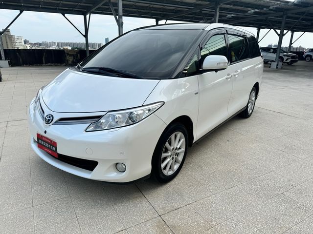 PREVIA 2.4  第1張相片