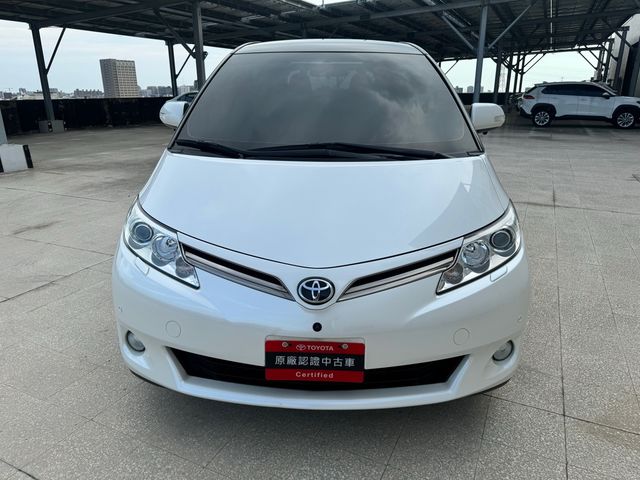 PREVIA 2.4  第2張相片