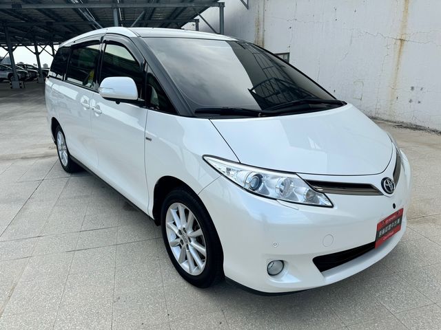 PREVIA 2.4  第3張相片