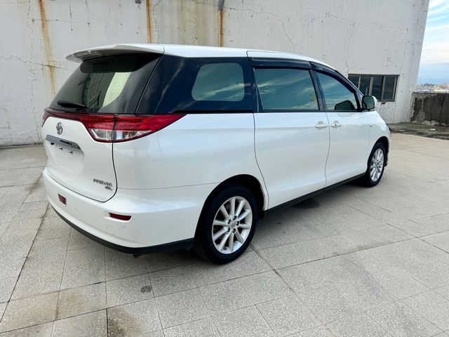 PREVIA 2.4  第5張相片