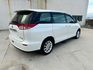 PREVIA 2.4  第5張縮圖