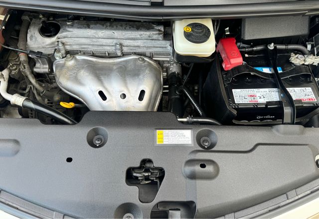 PREVIA 2.4  第10張相片