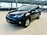 RAV4 2.5  第1張縮圖