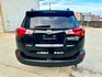 RAV4 2.5  第6張縮圖
