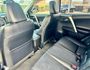RAV4 2.5  第8張縮圖