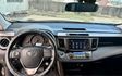RAV4 2.5  第9張縮圖