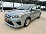 YARIS 1.5  第1張縮圖