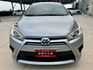 YARIS 1.5  第2張縮圖