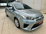 YARIS 1.5  第3張縮圖