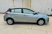 YARIS 1.5  第4張縮圖