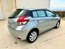 YARIS 1.5  第5張縮圖