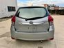 YARIS 1.5  第6張縮圖