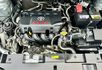 YARIS 1.5  第10張縮圖