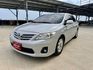 ALTIS 1.8  第1張縮圖