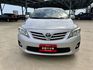 ALTIS 1.8  第2張縮圖