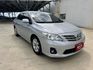 ALTIS 1.8  第3張縮圖