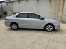 ALTIS 1.8  第4張縮圖