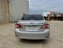 ALTIS 1.8  第6張縮圖